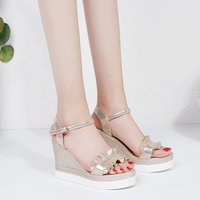 uploads/erp/collection/images/Shoes/HYXB/XU0298466/img_b/img_b_XU0298466_5_zwChRaTk8OMJB-N4u_l7FUsGaTt1kJt4