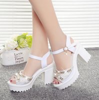 uploads/erp/collection/images/Shoes/HYXB/XU0298626/img_b/img_b_XU0298626_2_MdWxgxkQbJm4ggkam20v6fyKlCC7k48K