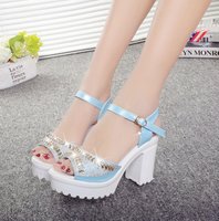 uploads/erp/collection/images/Shoes/HYXB/XU0298626/img_b/img_b_XU0298626_3_6LbiRVckuvbSthmSv-yMU37LrVkAG9r3
