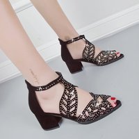 uploads/erp/collection/images/Shoes/HYXB/XU0298648/img_b/img_b_XU0298648_1_b2SnjijReycjhCMqz9VpiVA6JqFXO_du