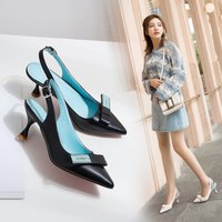 uploads/erp/collection/images/Shoes/HYXB/XU0298759/img_b/img_b_XU0298759_5_xgm9BzETrrxpLm8PELTRvyuHKUxpWblh