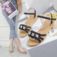 uploads/erp/collection/images/Shoes/HYXB/XU0298884/img_b/img_b_XU0298884_1_YrZvPF3JGQYnraxg0vQi3KQP-GIJMCd-