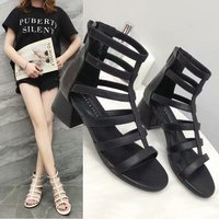 uploads/erp/collection/images/Shoes/HYXB/XU0298902/img_b/img_b_XU0298902_5_HEHa_phuyeUeb7HQm4YT0T4I5WoKQP2u