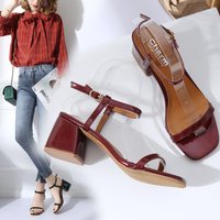 uploads/erp/collection/images/Shoes/HYXB/XU0299391/img_b/img_b_XU0299391_5_qEyxRk7dGHYIRAnpJkAEd-LhKSvgrQzC