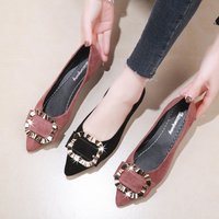 uploads/erp/collection/images/Shoes/HYXB/XU0299842/img_b/img_b_XU0299842_1_pwMyCmzL3tR0FfQ1aBPCMSzwR1oF35T-
