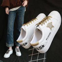 uploads/erp/collection/images/Shoes/HYXB/XU0299893/img_b/img_b_XU0299893_1_LzNCFPFOa6r3Dmt4rcEKL4CebZ-CgWQJ