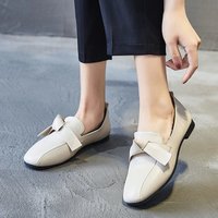 uploads/erp/collection/images/Shoes/HYXB/XU0300086/img_b/img_b_XU0300086_2_60xL1TZkwqyS7SVTDAvuDU2IWFx4l5Vh