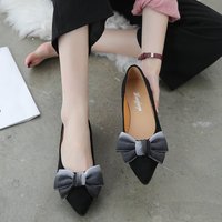 uploads/erp/collection/images/Shoes/HYXB/XU0300213/img_b/img_b_XU0300213_4_V3UUTqdgQCv5uTpFPkl1ehz7qlq05ksy