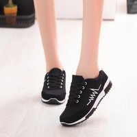 uploads/erp/collection/images/Shoes/HYXB/XU0300493/img_b/img_b_XU0300493_3_YrdwU8GC6Ya4gyPPHmDQELj6tBkUW6OW