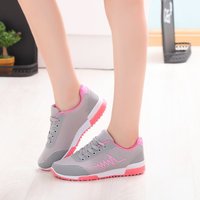 uploads/erp/collection/images/Shoes/HYXB/XU0300493/img_b/img_b_XU0300493_5_hWBmRBipk4IStPJzn555HUe1x2JFX9m7