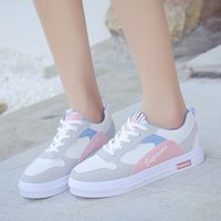 uploads/erp/collection/images/Shoes/HYXB/XU0301016/img_b/img_b_XU0301016_3_hoA9GjNM8EX-TpLoh_1RVooVDmwsyuui