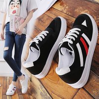 uploads/erp/collection/images/Shoes/HYXB/XU0301349/img_b/img_b_XU0301349_5_UINP8LPBKyfKAJ-52EjqI3S7RnCpFtDl
