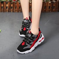 uploads/erp/collection/images/Shoes/HYXB/XU0301788/img_b/img_b_XU0301788_2_GhHPpZwF5Xzvj31f-tKsYqO9ul6V9KCu