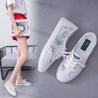 uploads/erp/collection/images/Shoes/HYXB/XU0302142/img_b/img_b_XU0302142_2_BvhdqHdDIN0q3yiAFyI6OKr5o15WmsTG