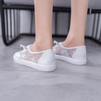 uploads/erp/collection/images/Shoes/HYXB/XU0302142/img_b/img_b_XU0302142_5_4Z32LjIO7qn-gUXxK-FdaAbqvU8s_B1k