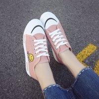 uploads/erp/collection/images/Shoes/HYXB/XU0302377/img_b/img_b_XU0302377_2_SZ63qJNiX4vIBTB5_Xzo2C-vU3vprHYd