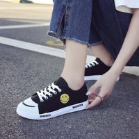 uploads/erp/collection/images/Shoes/HYXB/XU0302377/img_b/img_b_XU0302377_3_YpyePRzA7BHUIOKrjg2RcZnO_qE9NiW3