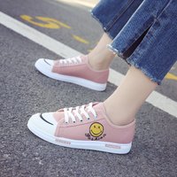 uploads/erp/collection/images/Shoes/HYXB/XU0302377/img_b/img_b_XU0302377_4_xADUjo9UjQZkmNCuT6hpSPq5yCpvAyhu