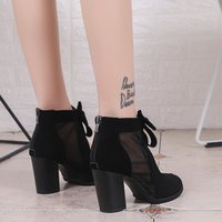 uploads/erp/collection/images/Shoes/HYXB/XU0302578/img_b/img_b_XU0302578_3_jn4NJres7y0kQGWrmIykSpvI7YcxIWVc