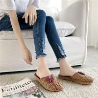 uploads/erp/collection/images/Shoes/XUQY/XU0270921/img_b/img_b_XU0270921_4_KMONc-vMNjP-rGUcIqWa9mp40Wl7nvr_