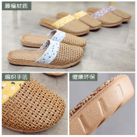 uploads/erp/collection/images/Shoes/XUQY/XU0286983/img_b/img_b_XU0286983_3_Y11im99dCgbD6rX53a1piKYYQaOyCKWI