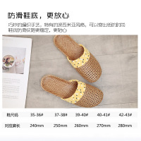 uploads/erp/collection/images/Shoes/XUQY/XU0286983/img_b/img_b_XU0286983_4_JqbiCsVZwhv1gd9uktspa-dLnGy9L6S1