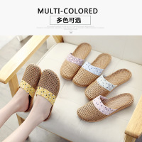 uploads/erp/collection/images/Shoes/XUQY/XU0286983/img_b/img_b_XU0286983_5_C6vGIK70a90Rgv7DQU5qjcKpDWNT0pfM