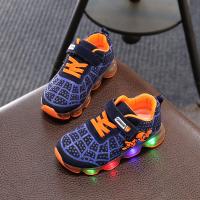 uploads/erp/collection/images/Shoes/XUQY/XU0522759/img_b/XU0522759_img_b_2