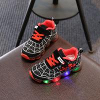 uploads/erp/collection/images/Shoes/XUQY/XU0522759/img_b/XU0522759_img_b_3