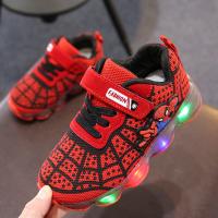 uploads/erp/collection/images/Shoes/XUQY/XU0522759/img_b/XU0522759_img_b_4