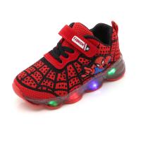 uploads/erp/collection/images/Shoes/XUQY/XU0522759/img_b/XU0522759_img_b_5