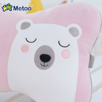 uploads/erp/collection/images/Toys/Metoo/XU0267411/img_b/img_b_XU0267411_5_Gqfe1WFSWnIZbpzUw57h3-8b9XEyGuNm