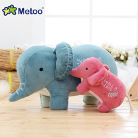 uploads/erp/collection/images/Toys/Metoo/XU0267552/img_b/img_b_XU0267552_3_JJNpe-s4Nh2fNjsIaURz6v-mCMTzlbN_