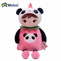 uploads/erp/collection/images/Toys/Metoo/XU0267755/img_b/img_b_XU0267755_3_g8PGqVk4OZEqUhDUHS-KcQVhhxCGT_R5