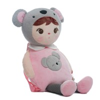 uploads/erp/collection/images/Toys/Metoo/XU0267755/img_b/img_b_XU0267755_4_Lu101IIjUdcYRn0M0kqLLkCY4R8TJCN1