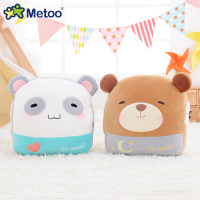 uploads/erp/collection/images/Toys/Metoo/XU0267885/img_b/img_b_XU0267885_3_mU9t1wuuvzW-LZM66amk7JbKGVxGY5FP