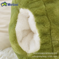 uploads/erp/collection/images/Toys/Metoo/XU0267968/img_b/img_b_XU0267968_2_M3b4VqRZocbJeTcFTlAVFJKqb39eIYoJ
