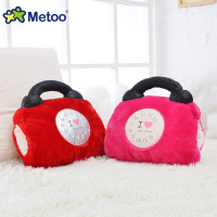uploads/erp/collection/images/Toys/Metoo/XU0267968/img_b/img_b_XU0267968_3_Vh1OI9IVRYSlS523FTkmpslkN_sq7e7G