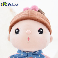 uploads/erp/collection/images/Toys/Metoo/XU0268092/img_b/img_b_XU0268092_4_ByCWzOZUVB98G8QZaQSmlwhAb8-7HFFw