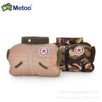 uploads/erp/collection/images/Toys/Metoo/XU0268188/img_b/img_b_XU0268188_2_GQn8lPxu8Hdm7U3CCsOowE-mRzxBgfdh