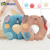 uploads/erp/collection/images/Toys/Metoo/XU0268217/img_b/img_b_XU0268217_3_YEnD6IKzpr3sBQ-i2i8calZkffoj4BS5
