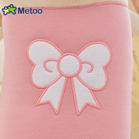 uploads/erp/collection/images/Toys/Metoo/XU0268232/img_b/img_b_XU0268232_4_T_-_csbOqHNrTW4aMuxLyV0LOl1idf8H