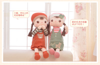 uploads/erp/collection/images/Toys/Metoo/XU0268681/img_b/img_b_XU0268681_3_gXFSKBKeZKrZ539H84wCUlTouzH1FIvM