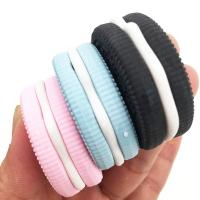 uploads/erp/collection/images/Toys/XUQY/XU0529113/img_b/XU0529113_img_b_2