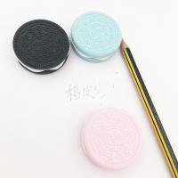 uploads/erp/collection/images/Toys/XUQY/XU0529113/img_b/XU0529113_img_b_4