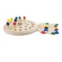 uploads/erp/collection/images/Toys/YZL/XU0563159/img_b/XU0563159_img_b_3