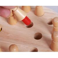 uploads/erp/collection/images/Toys/YZL/XU0563159/img_b/XU0563159_img_b_4