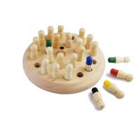 uploads/erp/collection/images/Toys/YZL/XU0563159/img_b/XU0563159_img_b_5
