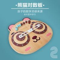 uploads/erp/collection/images/Toys/YZL/XU0563206/img_b/XU0563206_img_b_3