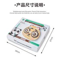 uploads/erp/collection/images/Toys/YZL/XU0563206/img_b/XU0563206_img_b_5